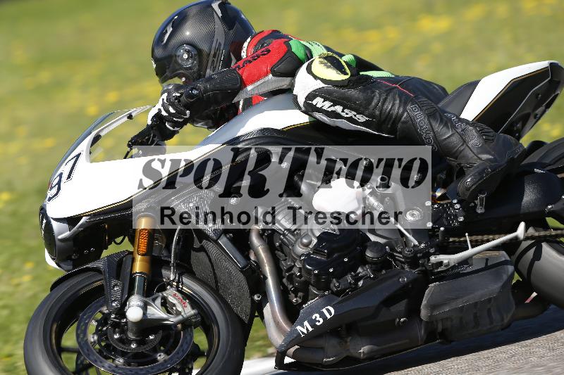 Archiv-2025/54 19.09.2025 Speer Racing ADR/Gruppe rot/97